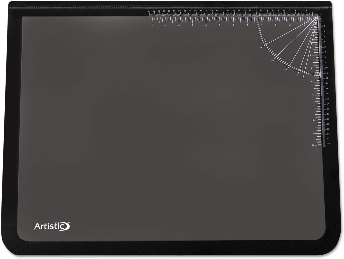 Artistic 41200 Office Products 20" x 31" Logo Pad Lifttop