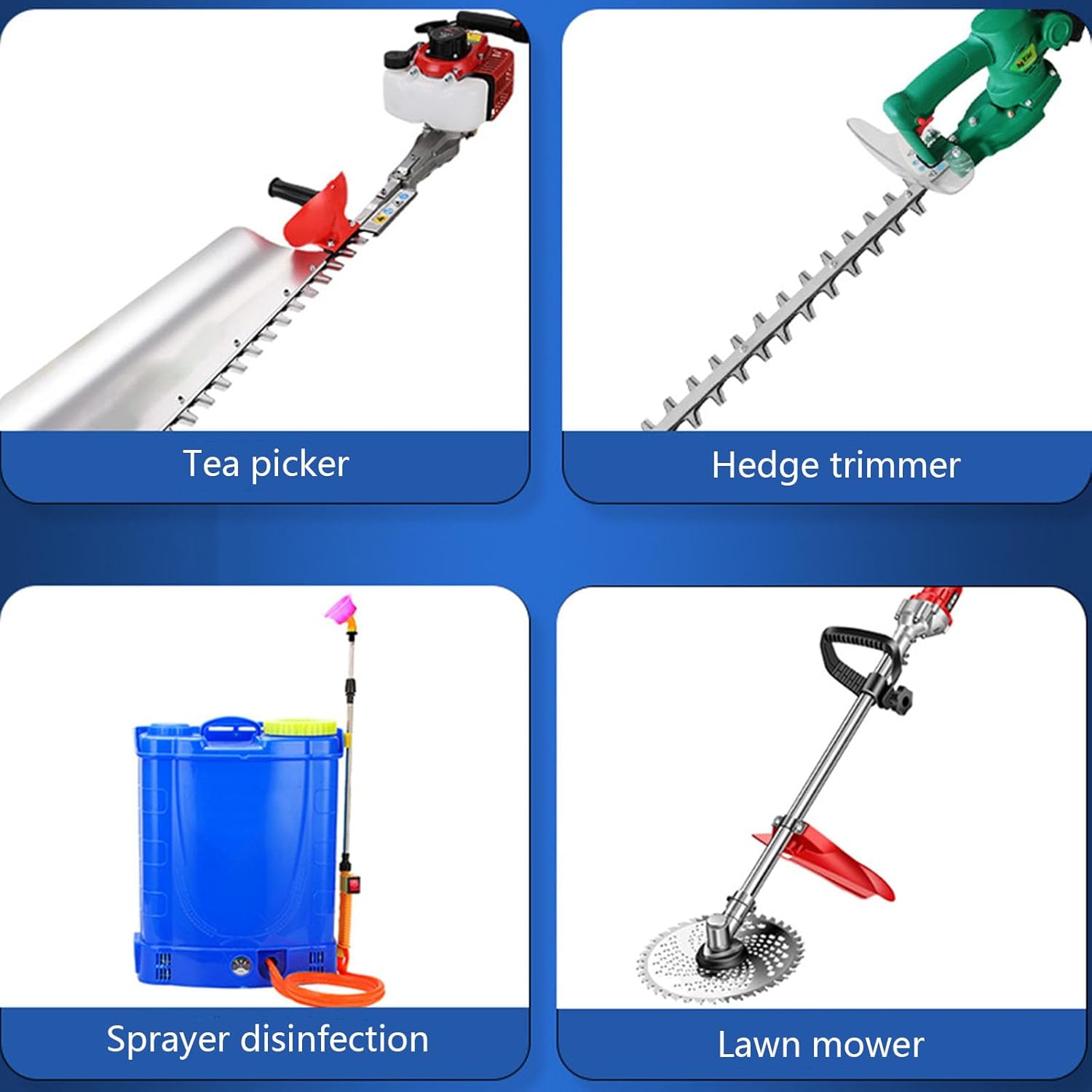 S.Yairi YO-28 2010年製 オールソリッド S.Yairi YOE-28/N <エスヤイリ