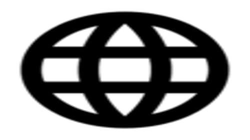 WebSoft