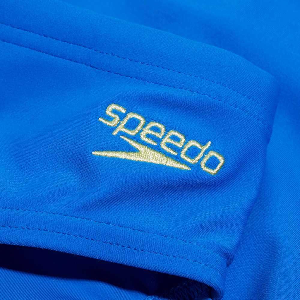 Speedo Costume da Bambini e Ragazzi