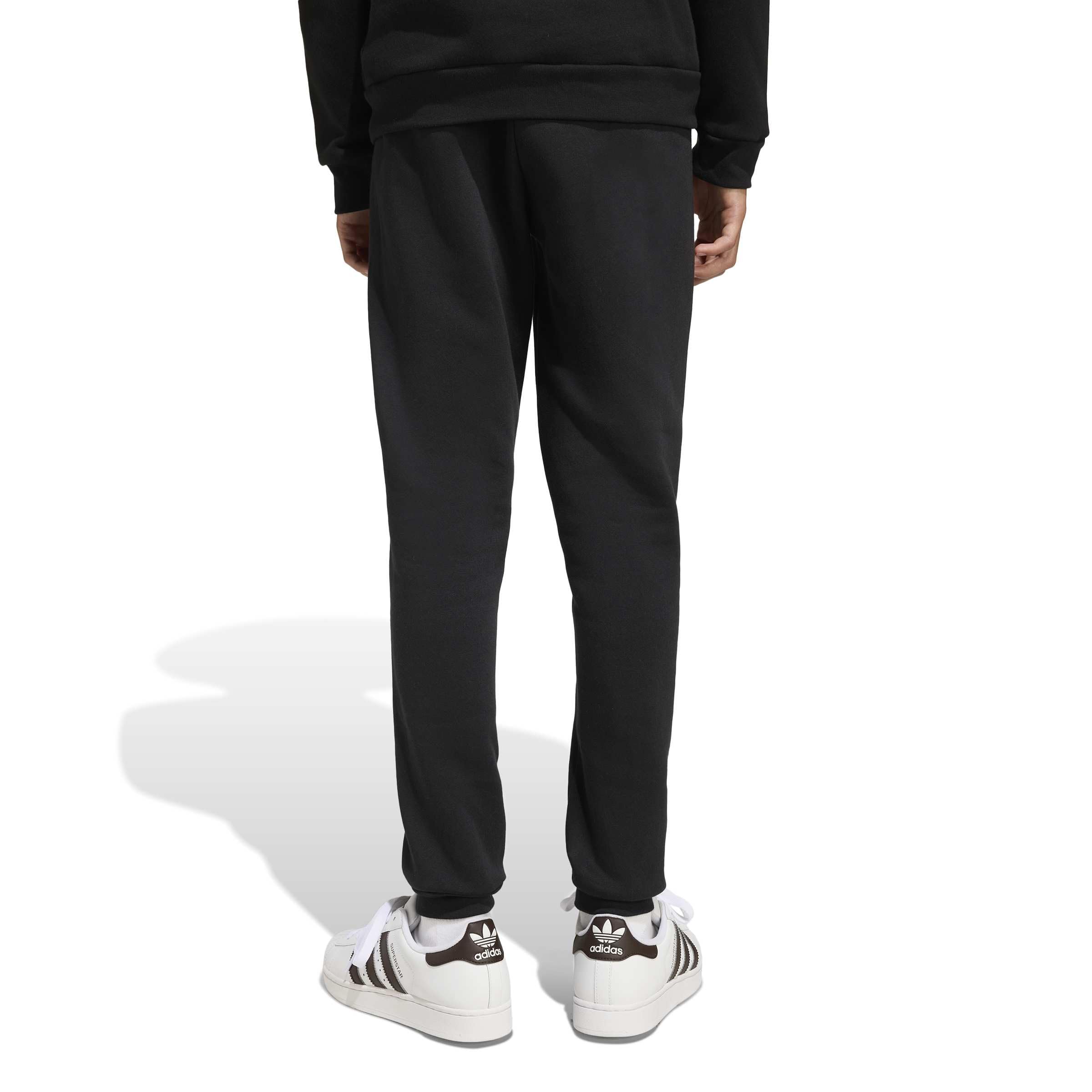 adidas Entrada26 Sweat Kids - Pantalones de chándal Unisex niños