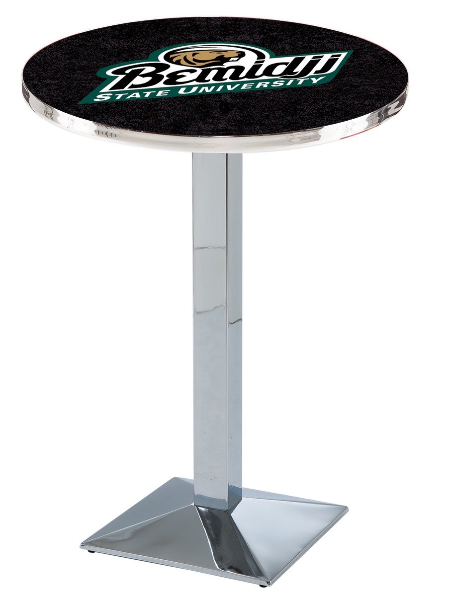 Holland Bar Stool Co. L217-42