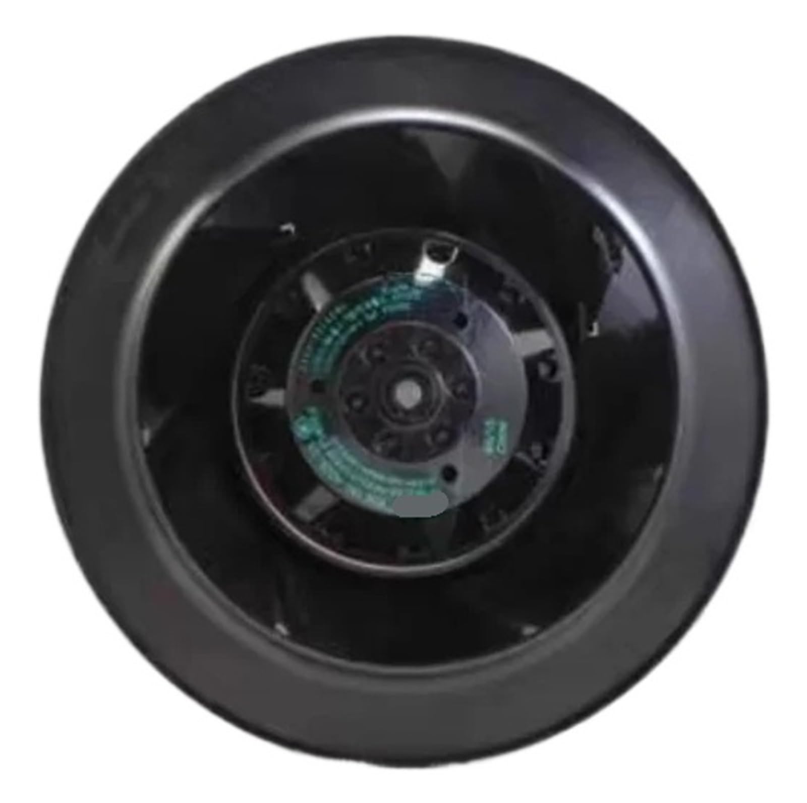 R2E220-AA44-23 R2E220-AA44-23 R2E220-AA14-B7/A01 FAN(R2E220-AA44-23 150W)