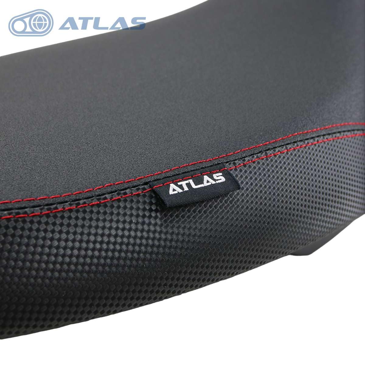 Amazon | ATLAS 4型 5型シグナスX CYGNUS X スポーツフラット