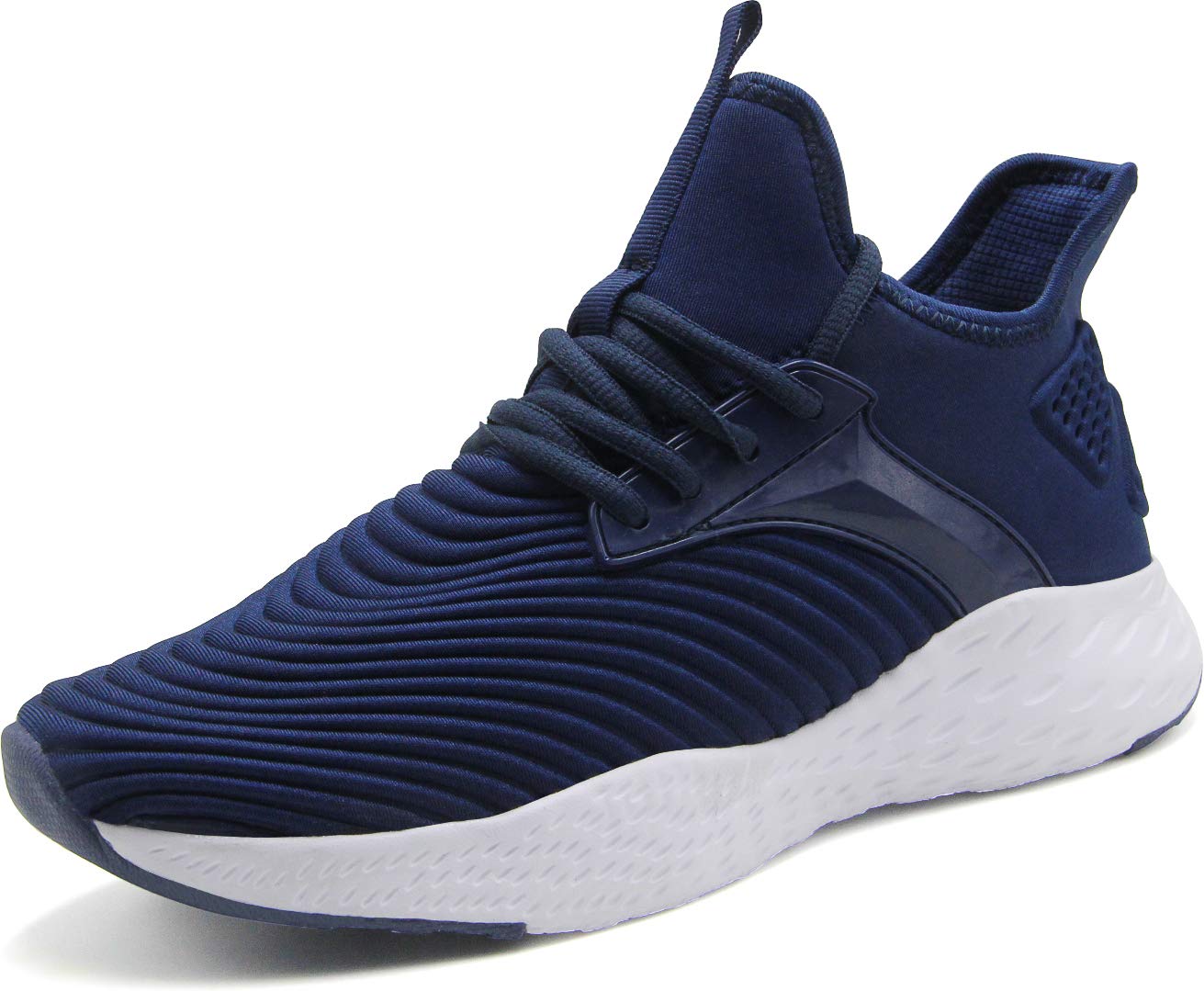 ultra lightweight tennis shoes