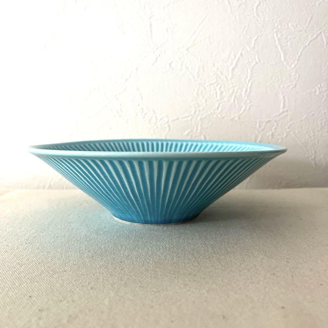 Multifunctional Pot T01