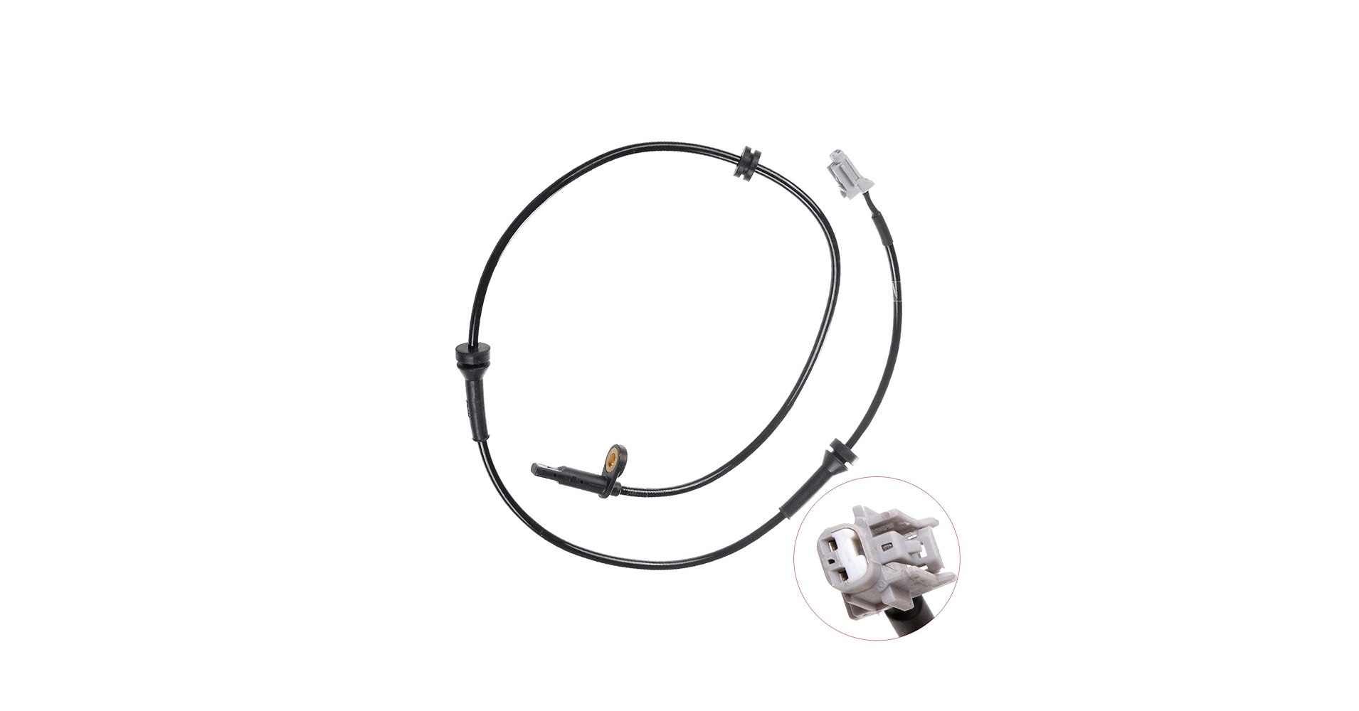 612rUSLk-yL.jpg_BO30,255,255,