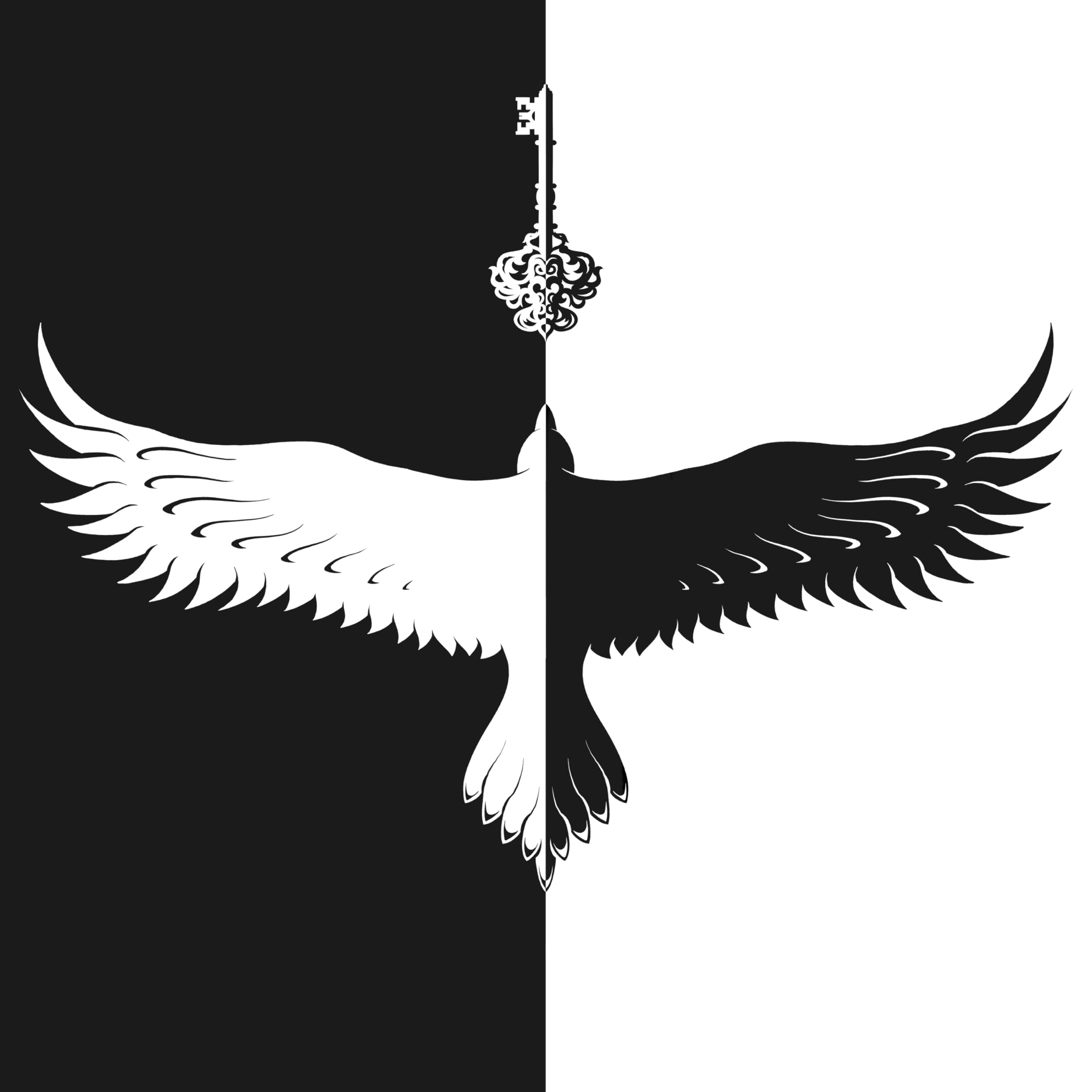 Fenwick & the Futures