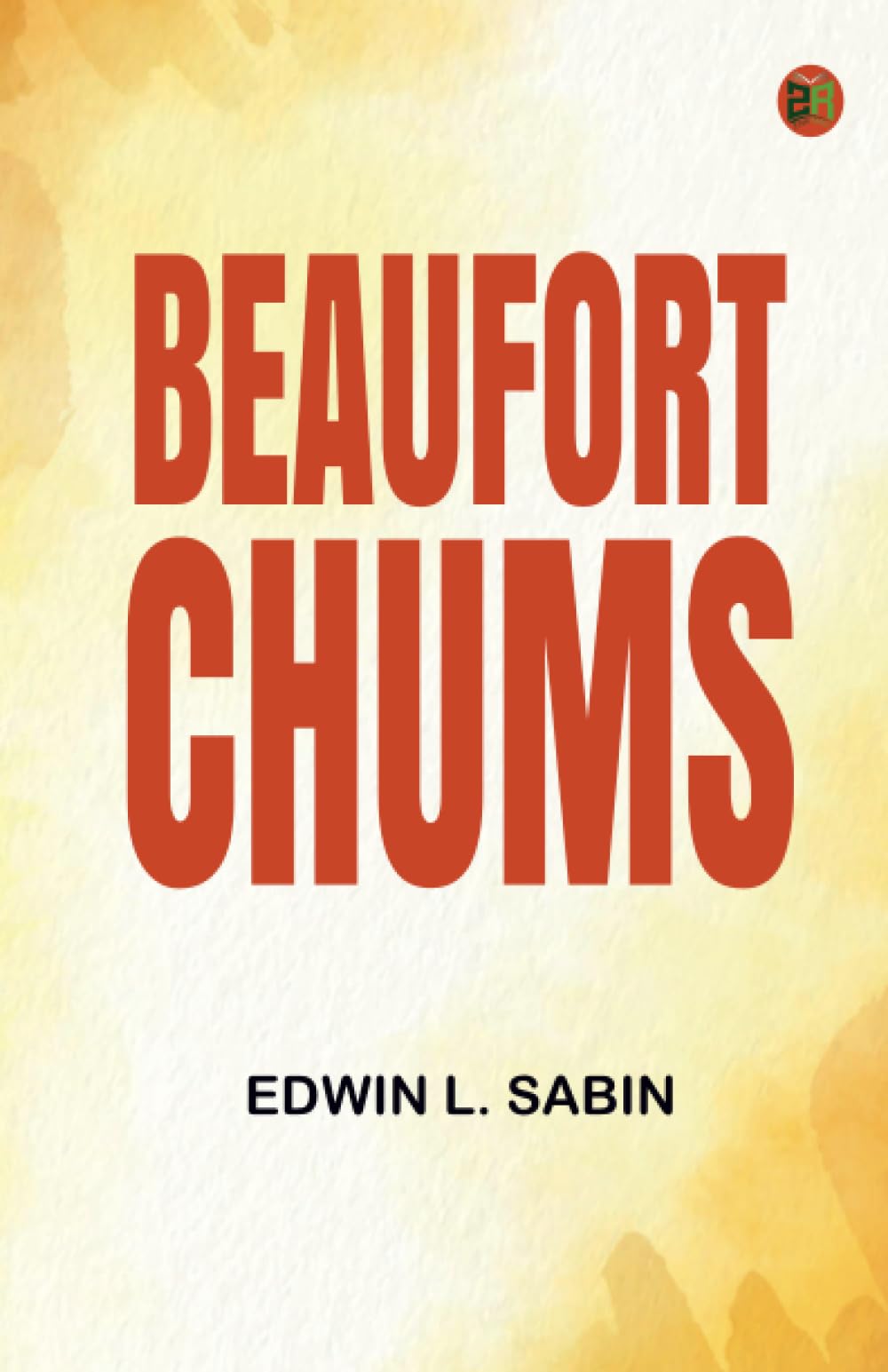 Beaufort Chums