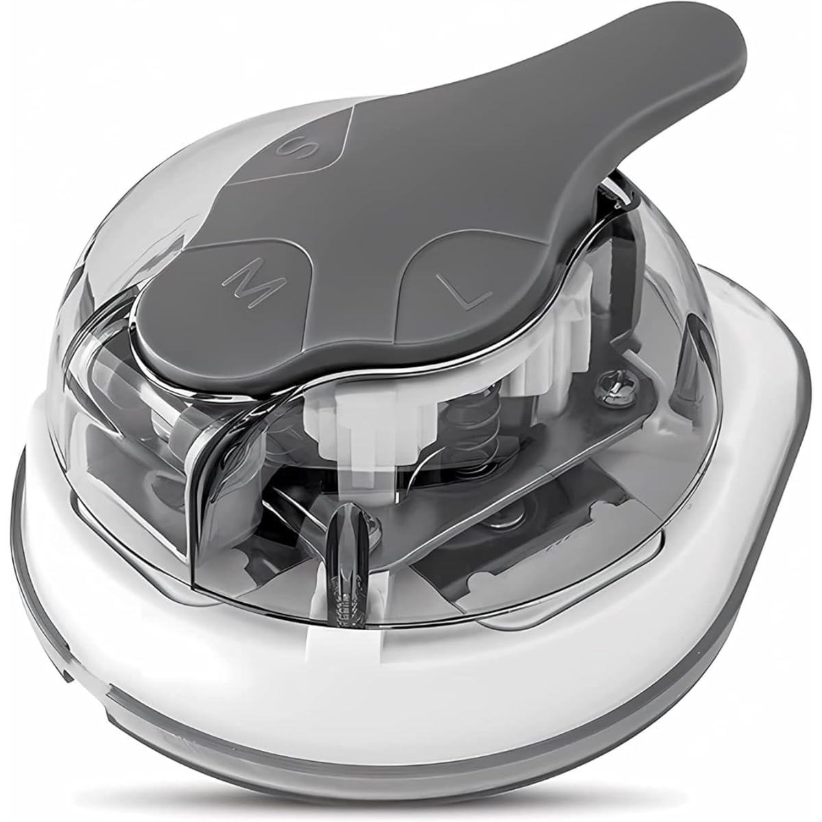 まるページ Amazon.co.jp: サンスター文具 かどまるPRO コーナーカッター