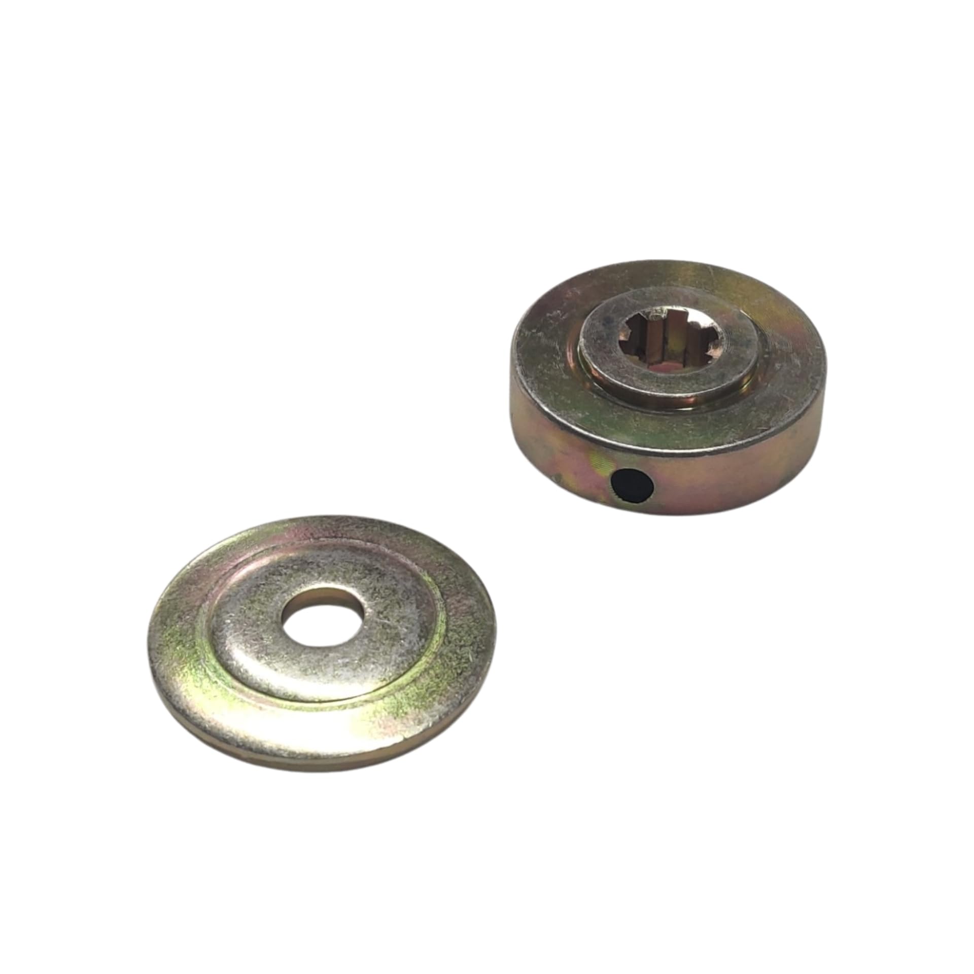 VALGHA VALAMUDAN AGRI ENGINEERING Grass Trimmer Spare Parts for 33cc 43cc 52cc Brush Cutter (B0CDRRZH85) Amazon Price History, Amazon Price Tracker