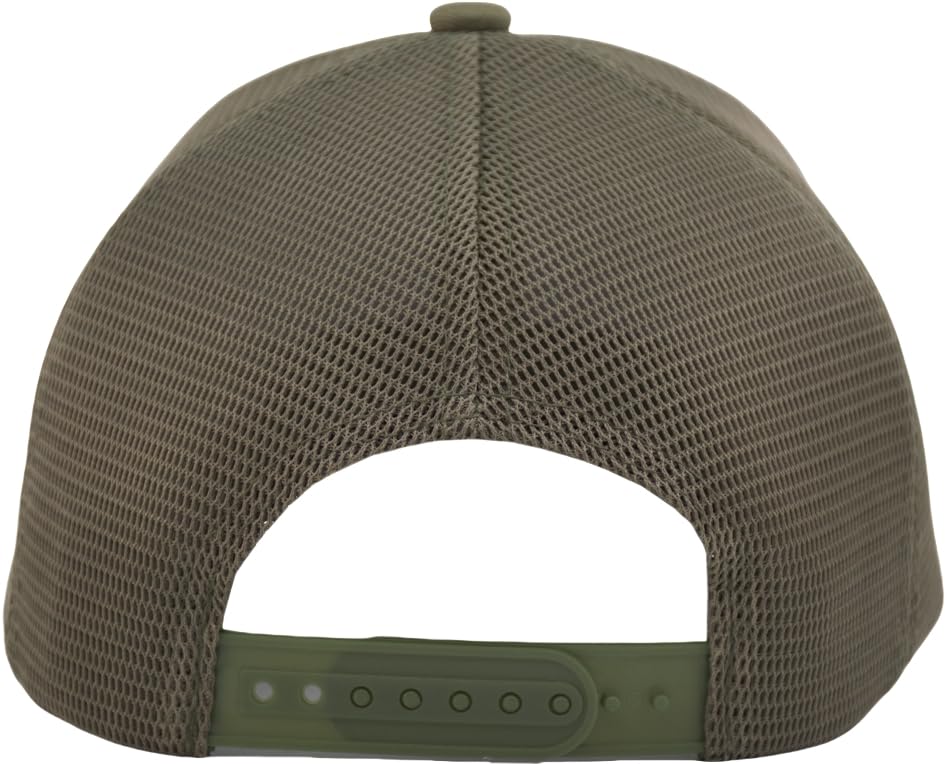Image of TSSGBL Classic Plain Baseball Cap, Small /M-L /XL-3XL Big Head Fit, Unisex Adjustable Cotton Structured Golf Dad Hat
