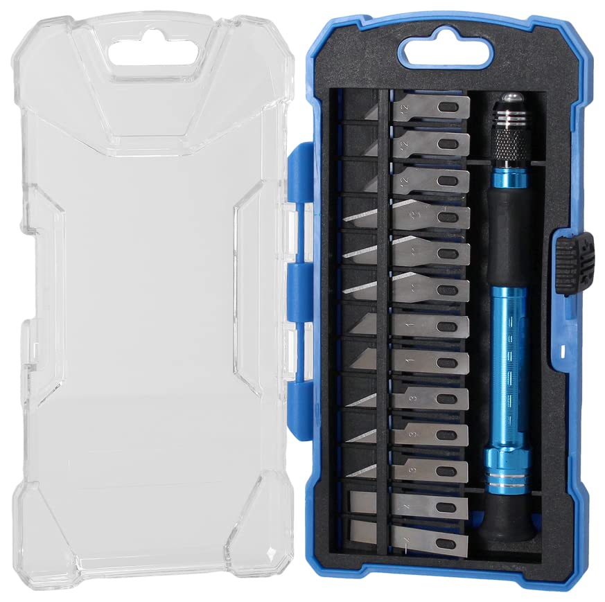 Multi Herramientas Y Navajas, Tools Imagen adicional