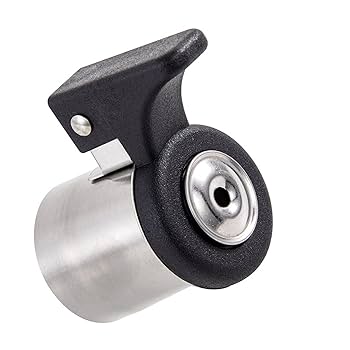 水注ぎやかん 楽天市場】茶道具 水 次 やかんの通販