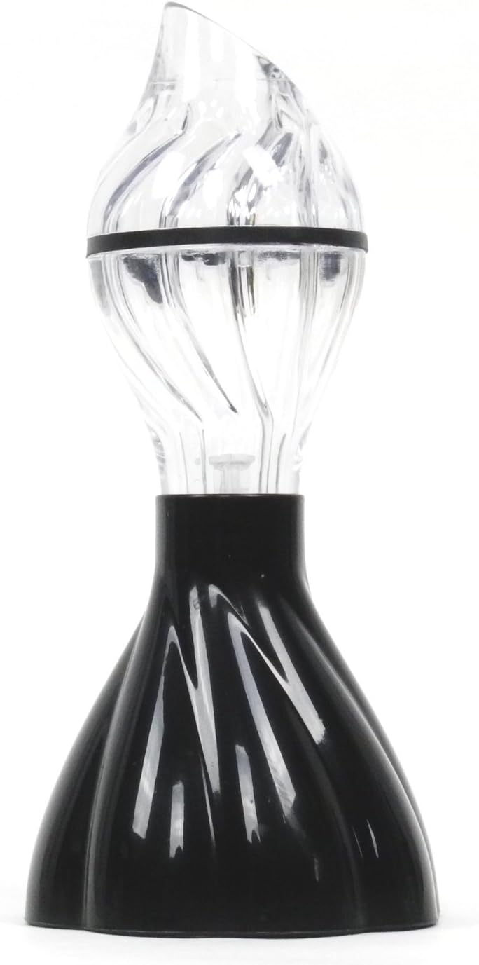 Aero Vino