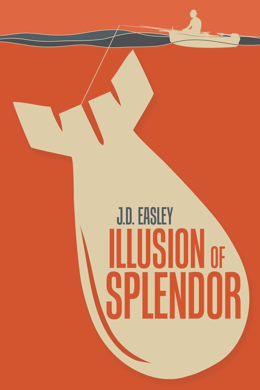 Illusion of Splendor: Volume 1