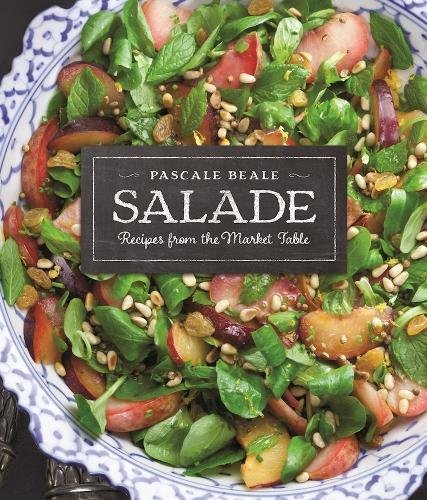 Salade Salade
