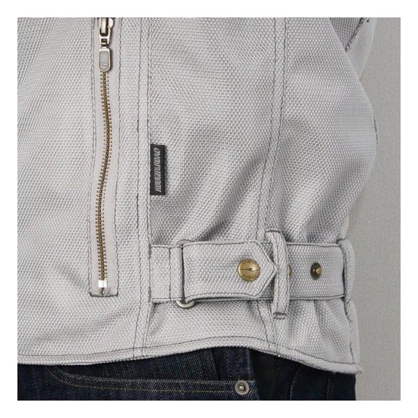 Amazon | ラフアンドロード(ROUGH&ROAD) ライディングZIP