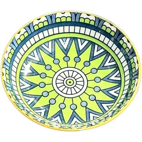 ZLBYXLU M H a Z~bN M  Zbg O؎M 򖡎M ʕ P[X  p  M [ t킹 fBbv ݖM ACXN[ \[XM L 蔫 aH H@ dqWΉ q ƒ