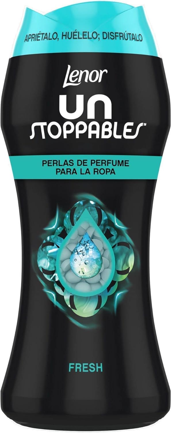 612rYiLC3nL. AC SL1500