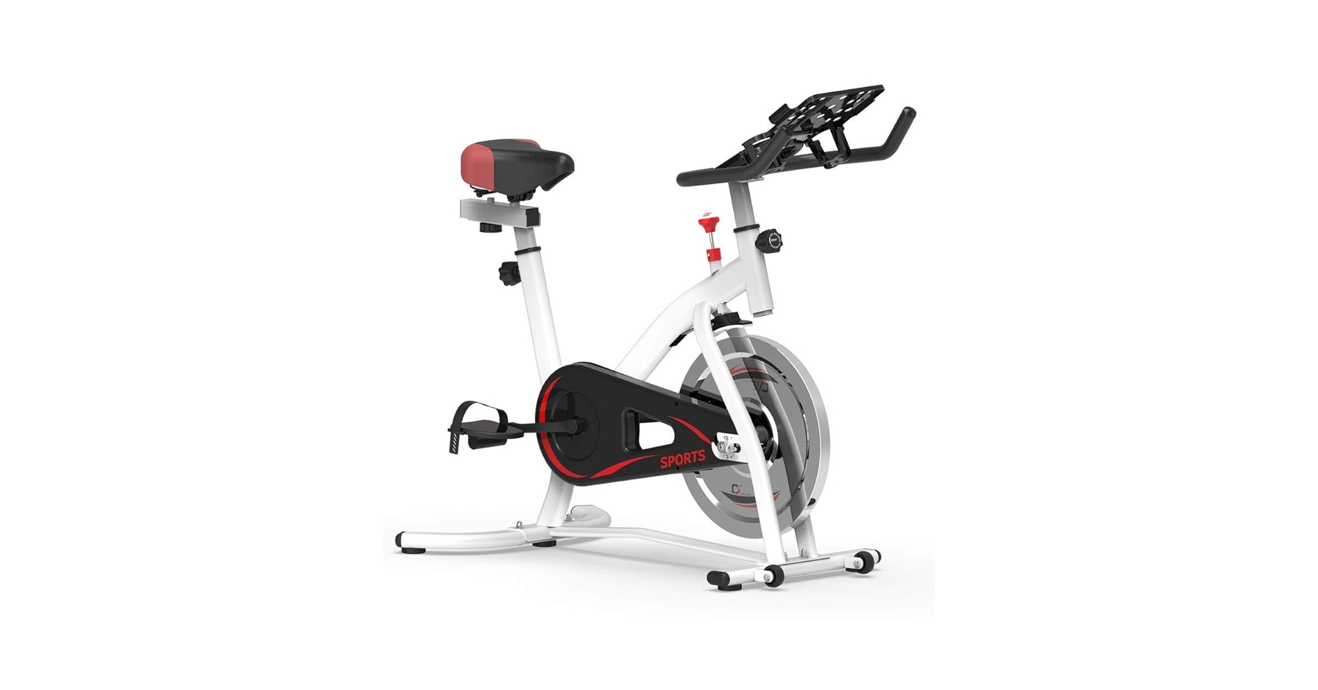 趣味・スポーツ・実用 KAMINOGE120 趣味・スポーツ・実用 KAMINOGE120 Amazon.co.jp: Fitness Bike