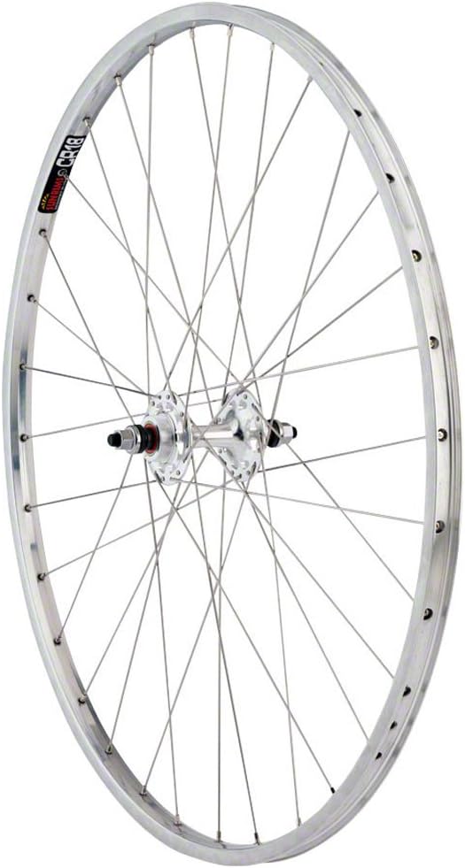 WM Wheel Arrière 20x1.75 406x24 Wei Dm30 BK 36 Bk-Ops 9t Driver 14mm