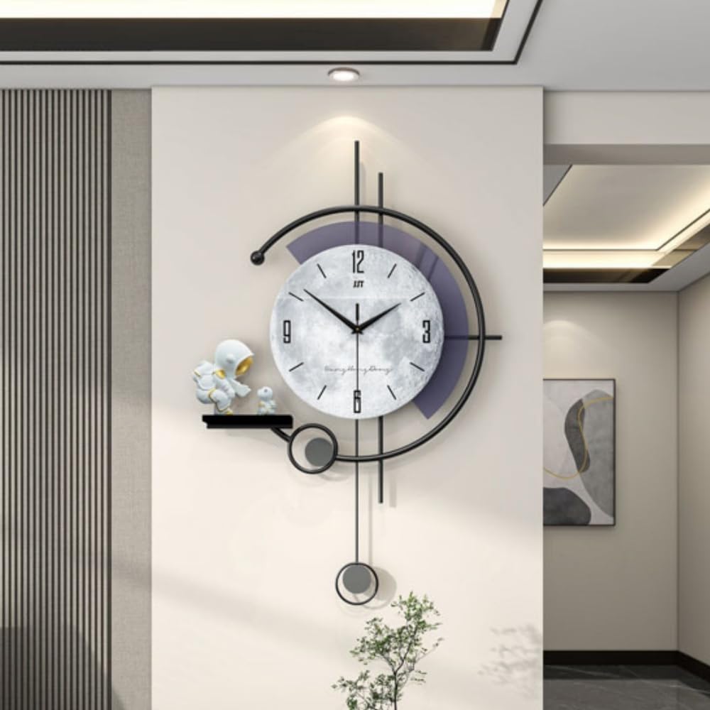 複製原画 えれっと カグラナナ なつめえり 自筆サイン入り ちゅーる 種類