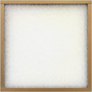 Flanders 10055.011210000001, 1 Count (Pack of 1), No Color