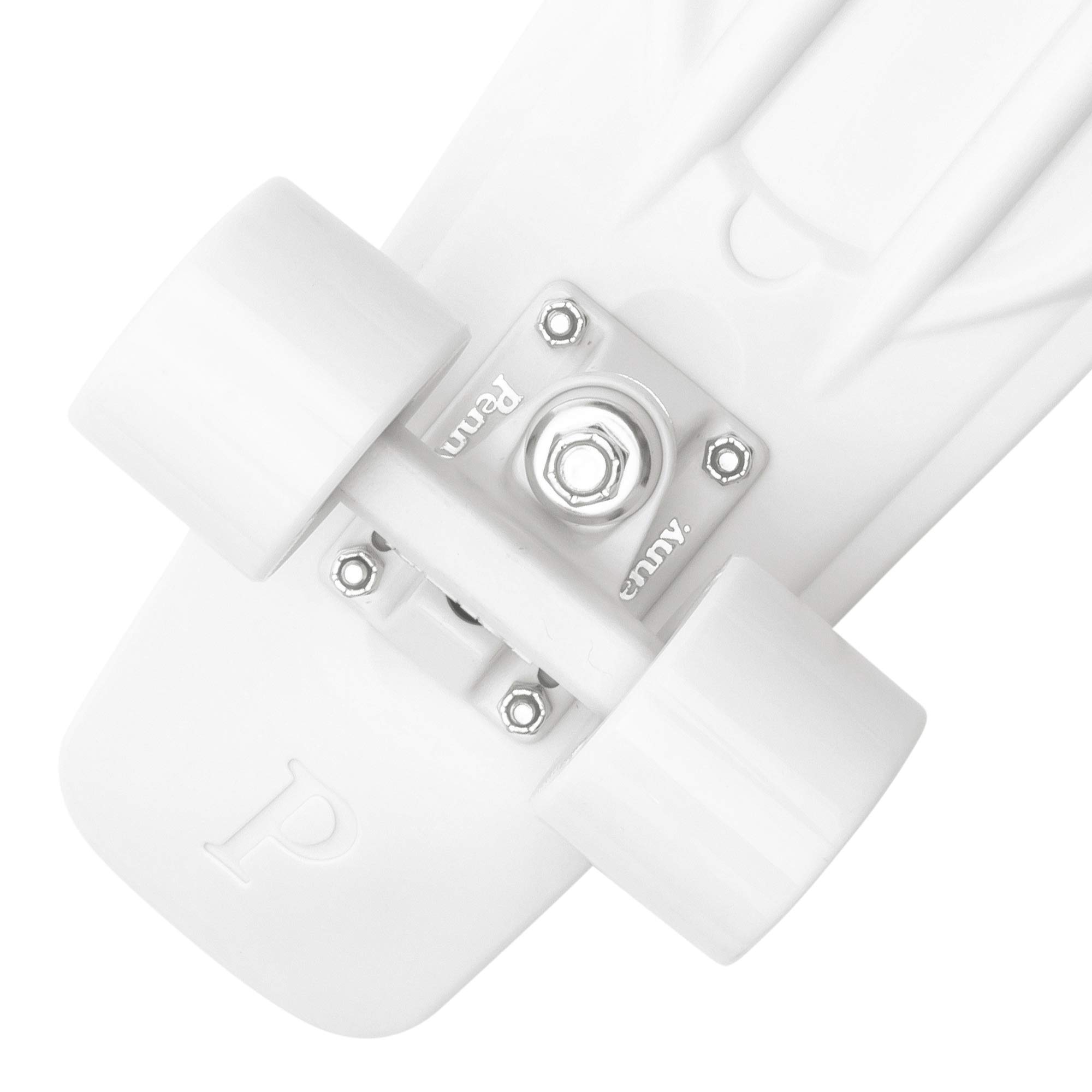 Penny Australia ペニー　ホワイト　22インチ Amazon | Penny Australia、22インチホワイトペニーボード、オリジナル