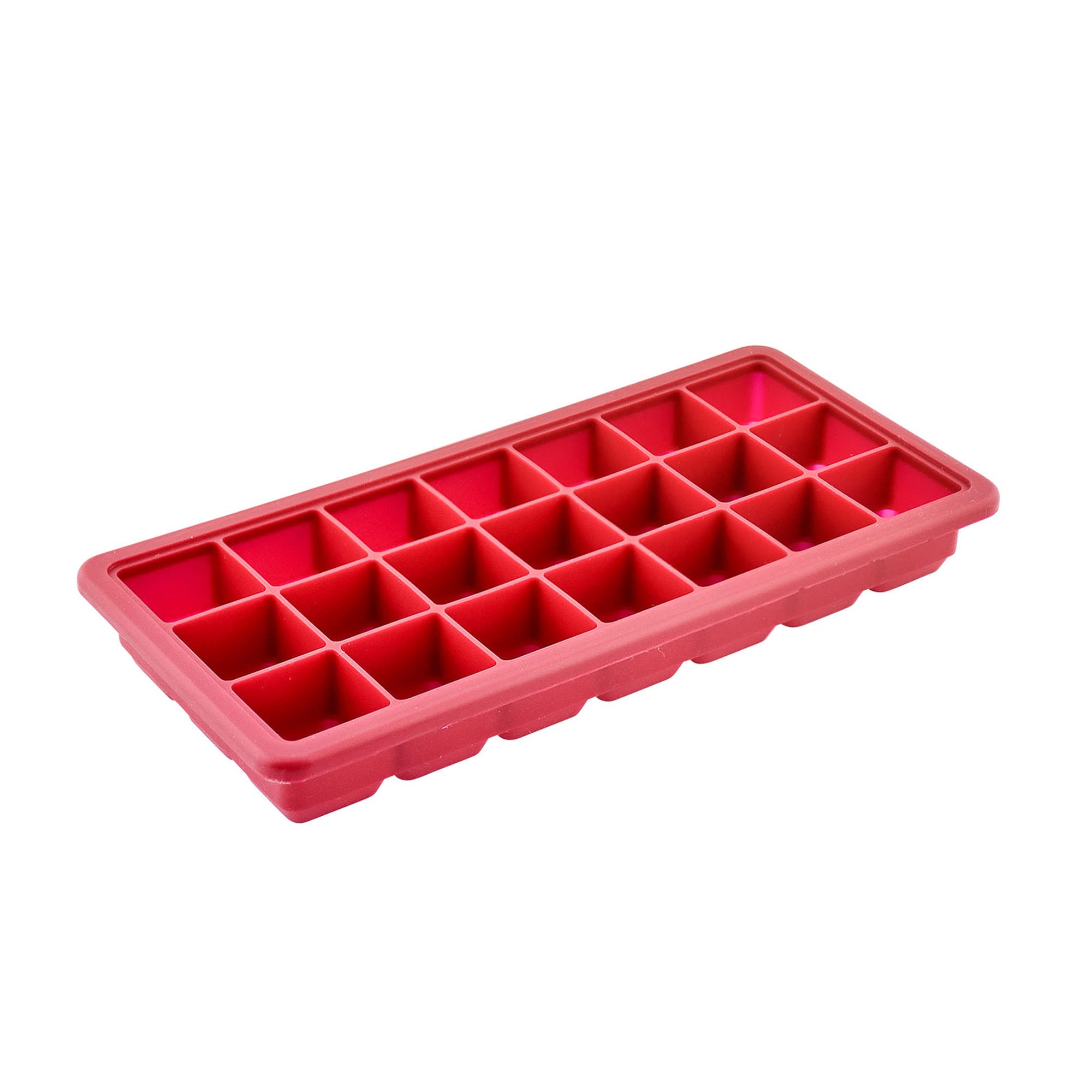 Jata Hogar AC40 Plat à glaçons en silicone