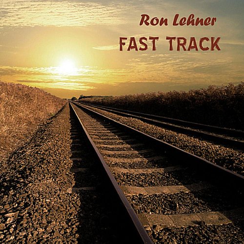Ron Lehner Fast Track Music