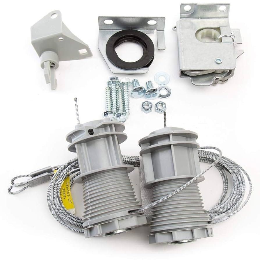 バーンスタイン 100ＣＤ Abrasives I QCD Surface Conditioning