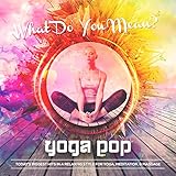 Yoga Pop