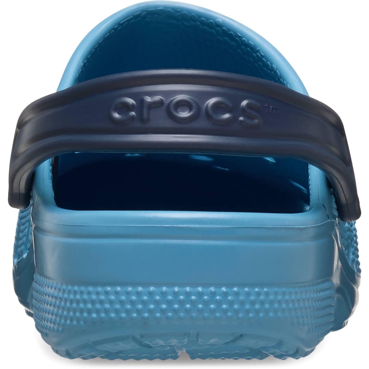 Crocs Via Clog