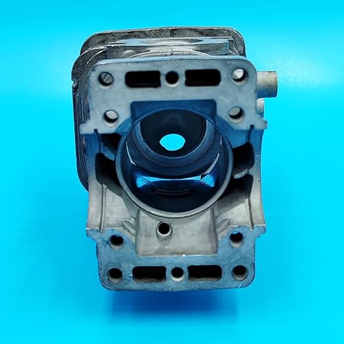 Miniatura 6 de Kit del pistón del cilindro de 124.7 ft m para la motosierra del eco CS-310 CS-352 CS-352ES