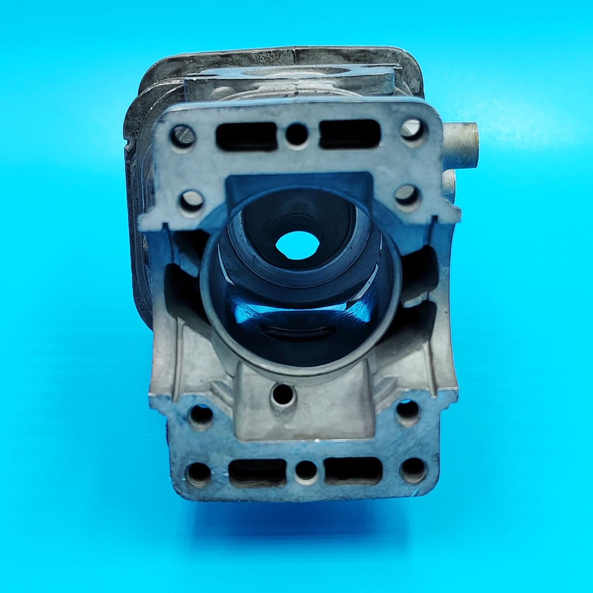 Kit de pistón de cilindro de 38 mm para motosierra Echo CS-310 CS-352 CS-352ES