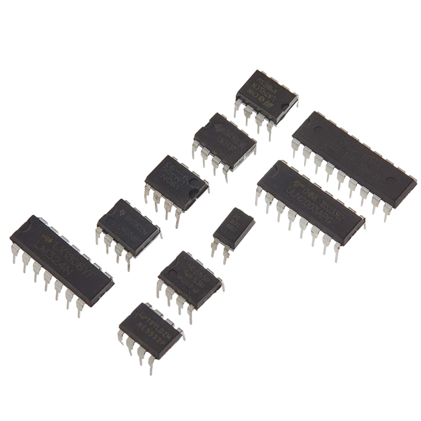 M1。(約1100個)電子部品、集積回路、ICチップMAX4536EEE+T新品 集積回路(IC) | 25317の通販はTrenz正規代理店 特殊電子回路㈱へ