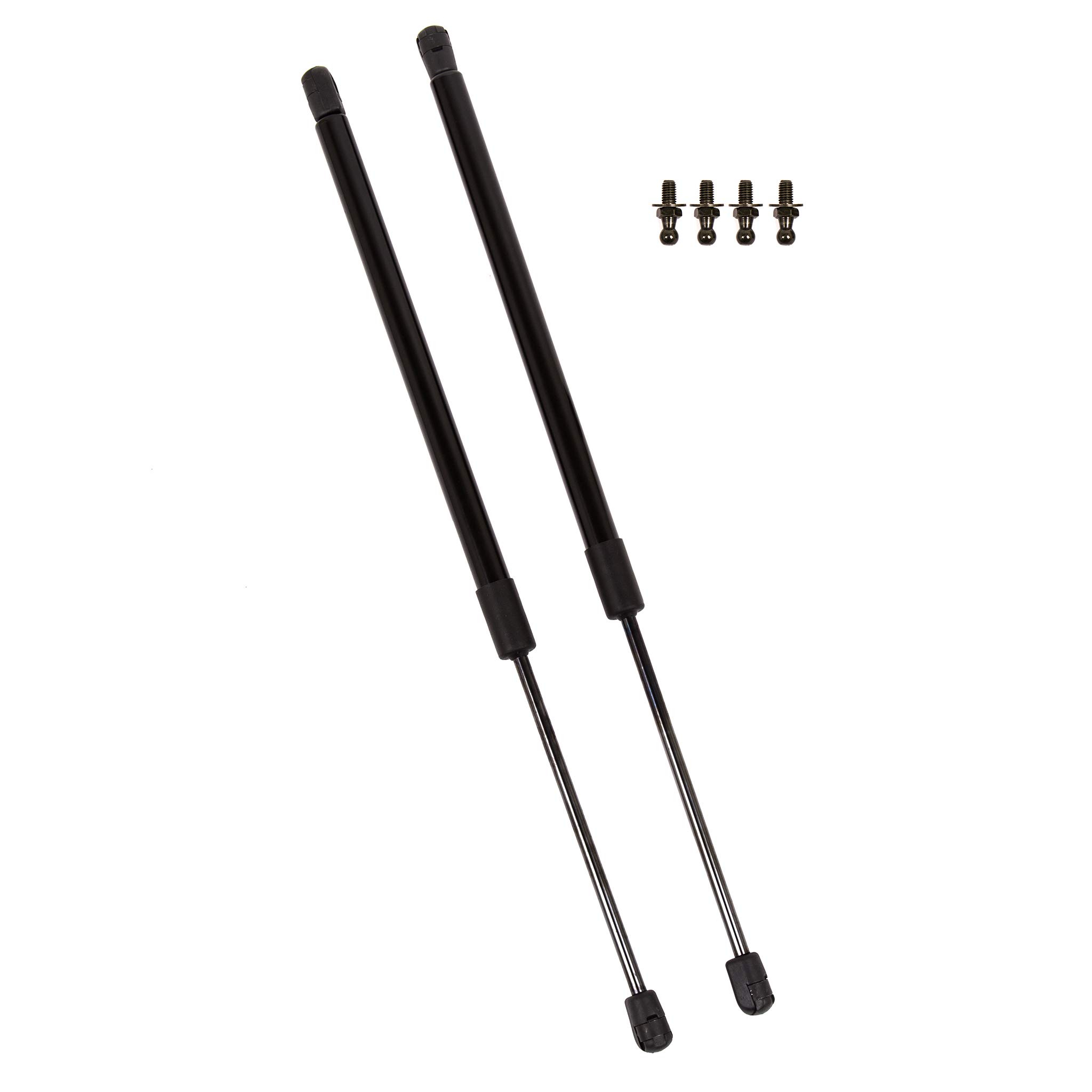 Evergreen E01165 Support de hayon SACHS SG304071 pour Ford Focus 03-04