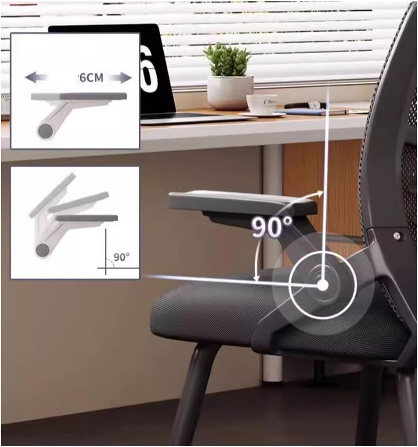 ⑥Mavis メイビス エレキギター ⑥Mavis メイビス エレキギター Mavis