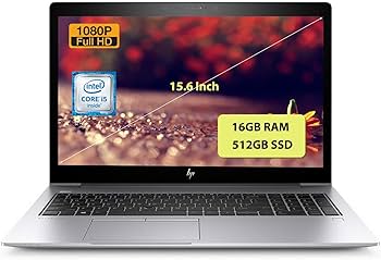 HP elitebook850 g5 第８世代I5 8250U M.2 NVMe HP EliteBook 850 G5 - Core i5 8250U / 1.6 GHz | Overview