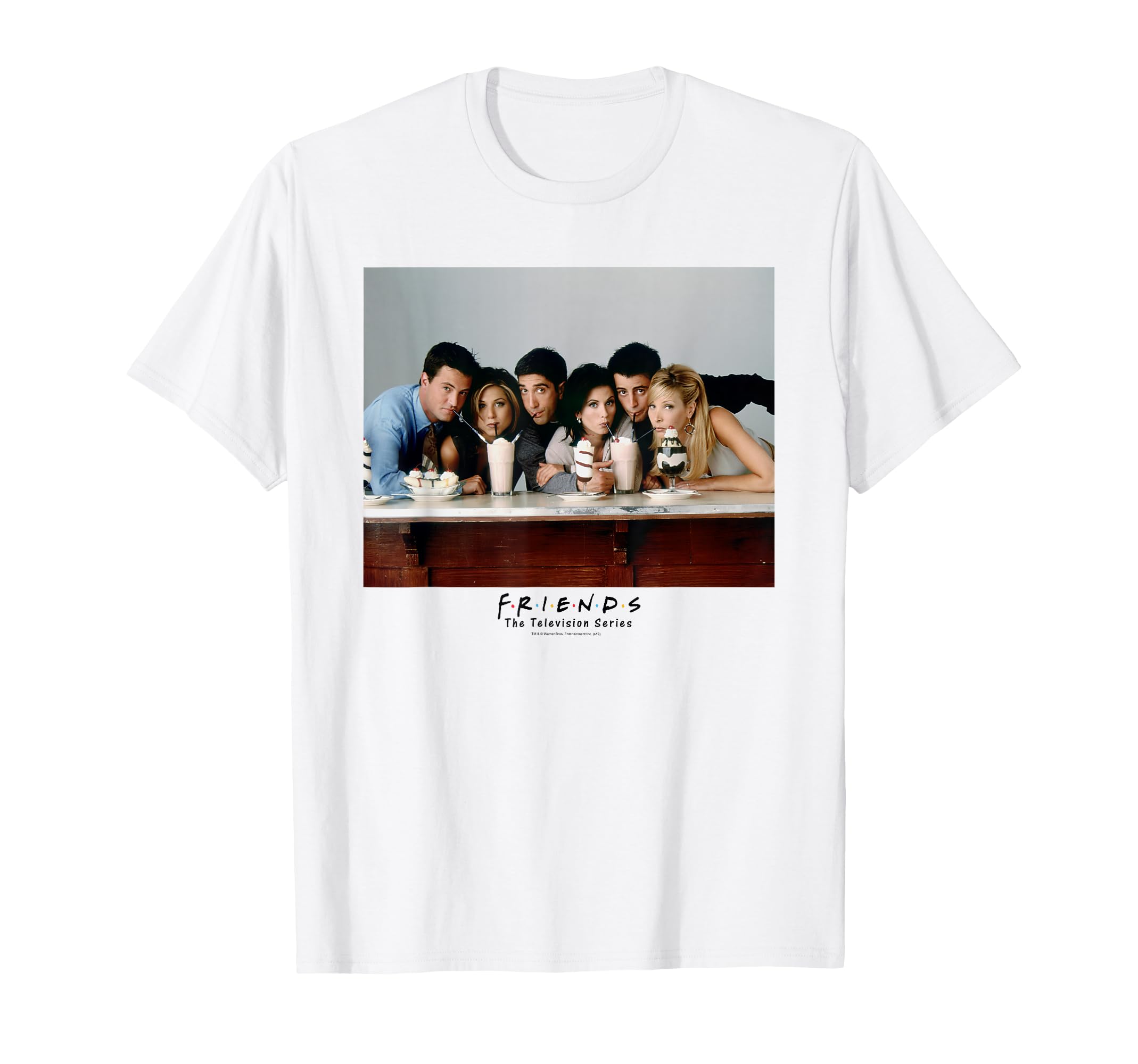 Kleidung mit Designs von Amazon Merch on Demand