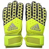 Ace Replique Goalie Glove