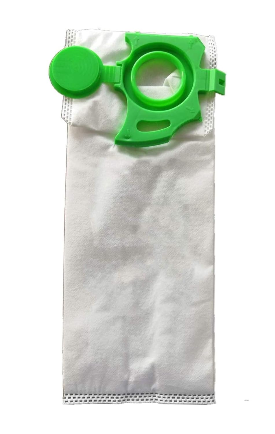 Windsor Vacuum Bags - Axcess/Flex-a-Matic -100 Pk - Part 86284790 - Replacement