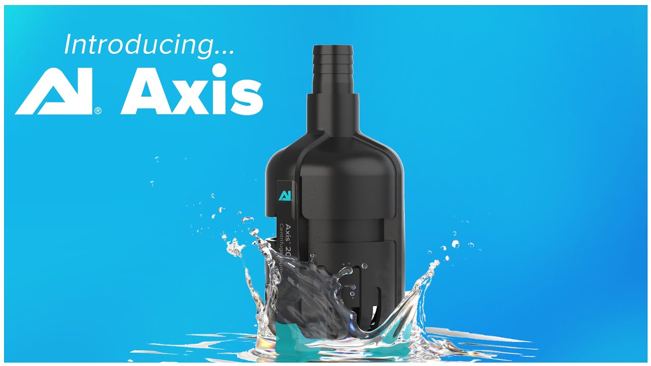 【ラスト一つ！】セルス Axis 360 Aqua compione ラスト一つ！】セルス Axis 360 Aqua compione