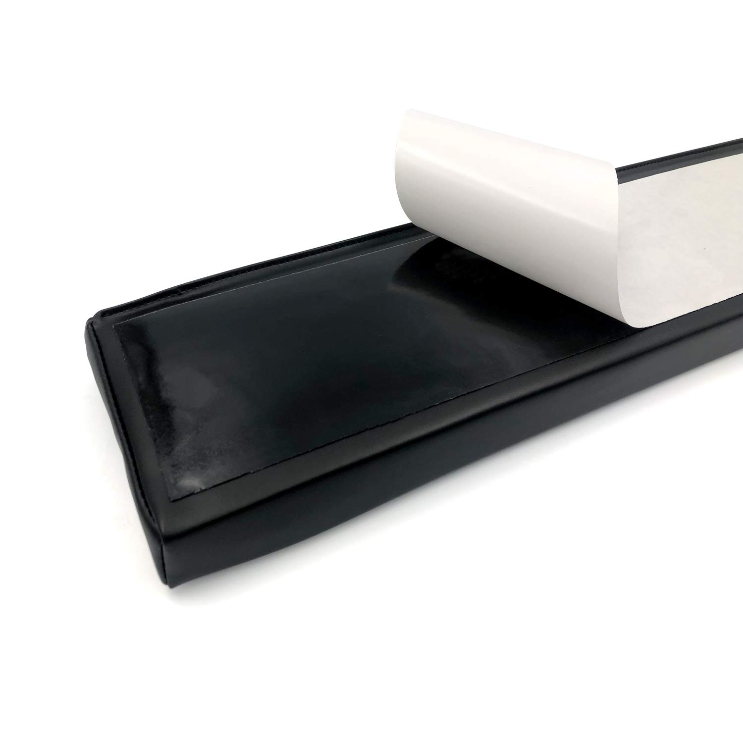 GranBoard Soft Oche Adhesive