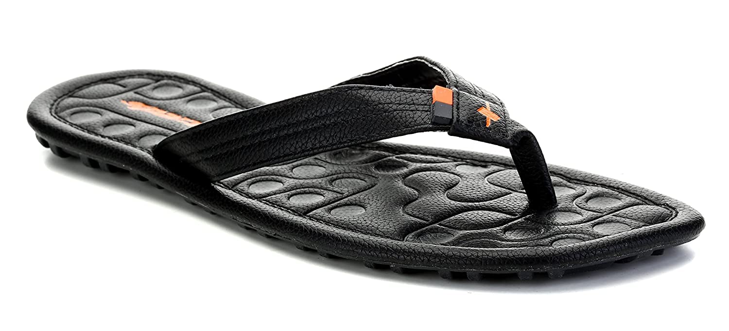 See full amazon price history chart for Sparx Mens Black Flip-Flops-7 UK (40 2/3 EU) (SF2039G_BKBK0007) Sparx Mens Black Flip-Flops-7 UK (40 2/3 EU) (SF2039G_BKBK0007) (B07K1793YJ) Amazon Price History, Amazon Price Tracker