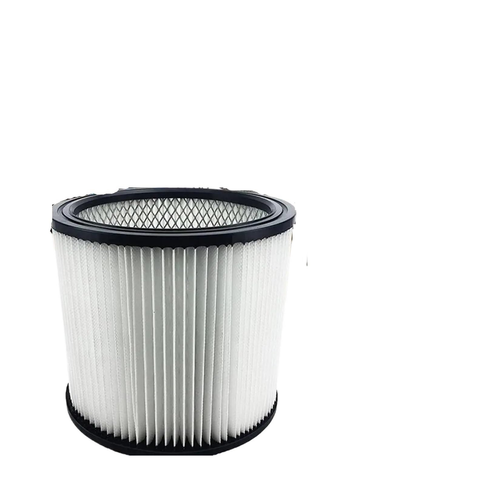Kvcccss One Color Replacement Fits Most Wet/ Vacuum Filter ，Compatible For Shop，-Vac 90304