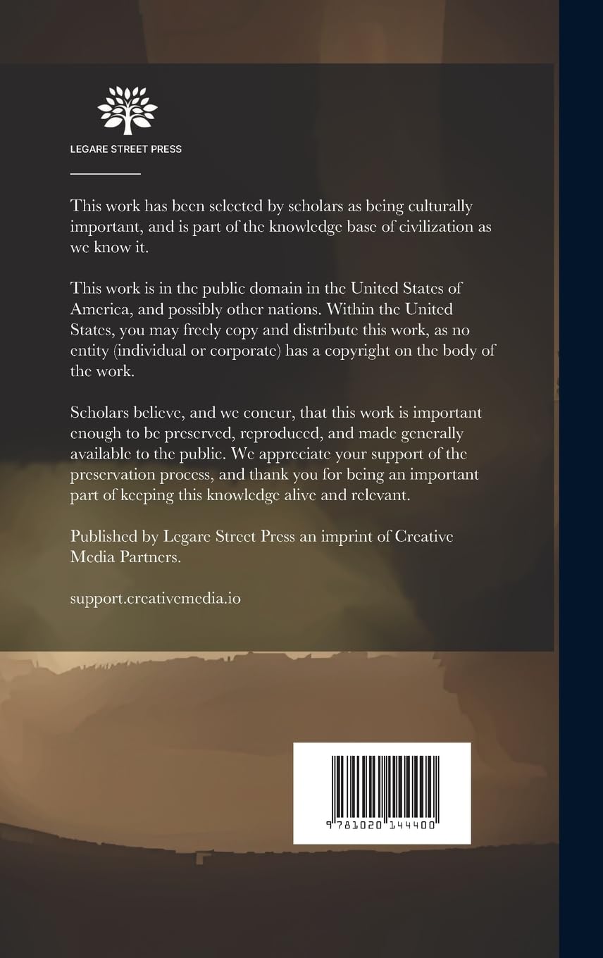 Catecismo De La Providencialidad Del Hombre Deducida De Los Sentimientos De Religiosidad, Moralidad, Sociabilidad Y Perfectibilidad, Propios De Les ... Del Destino De Esta Sobre La Tierra...
