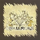 denham village italian restaurant  Turn to You