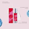 Estrogen Cream 50g - Moisturising Cream for Menopause | Soothing, Nourishing Intimate Lotion | Night Travel Spa for Daily Use | Quick Drying Women's Skin Care | Gift for Marriage